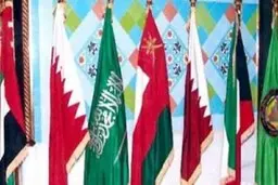 شورای همکاری در پی برگزاری نشستی درباره یمن در ریاض 
