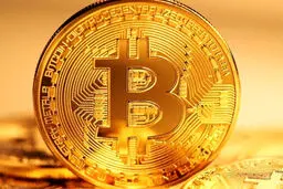 جایگاه جدید بیت کوین| این ارز دیجیتال از رشد جا ماند