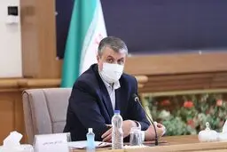 هدف‌گذاری برای ساخت ۱۰۰ هزار واحد مسکونی کارگری