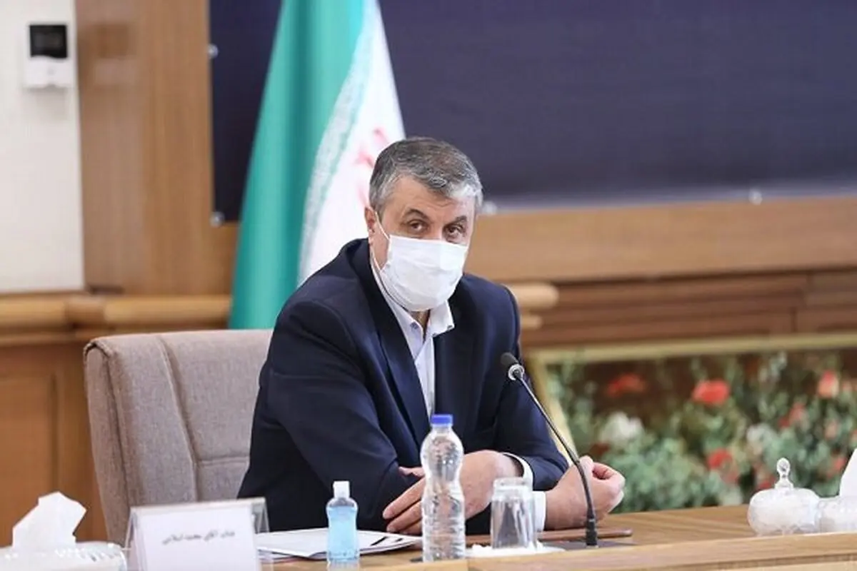 هدف‌گذاری برای ساخت ۱۰۰ هزار واحد مسکونی کارگری