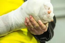 ۳۵۷ بیماری نادر در ایران