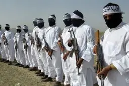 مرز افغانستان و چین به تصرف طالبان درآمد

