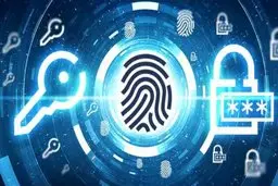  تسهیل فرآیند صدور کد بورسی