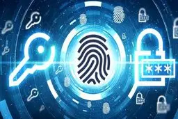  تسهیل فرآیند صدور کد بورسی