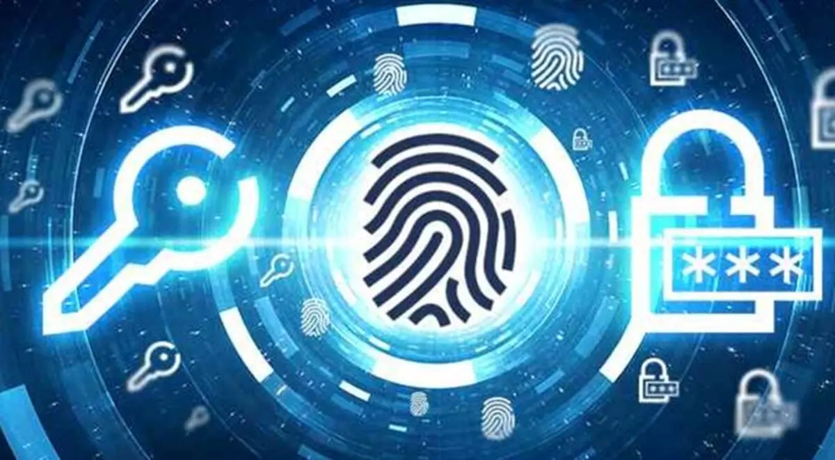  تسهیل فرآیند صدور کد بورسی