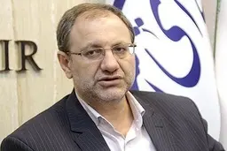 مشخص نیست چه زمان لیست وزرا به مجلس خواهد آمد |  بررسی وزرای کابینه بعد از تعطیلات عاشورا