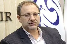 مشخص نیست چه زمان لیست وزرا به مجلس خواهد آمد |  بررسی وزرای کابینه بعد از تعطیلات عاشورا