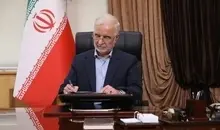 دستور وزیر کشور به استانداران مرزی برای بی‌اثرسازی تهدید محاصره دریایی