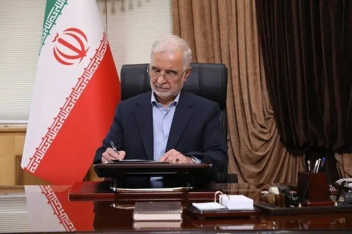 دستور وزیر کشور به استانداران مرزی برای بی‌اثرسازی تهدید محاصره دریایی