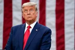 مشاوران ترامپ: ترامپ درمورد تصرف گرینلند جدی است