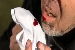 سازمان بهداشت جهانی: افزایش بیماری سل برای اولین بار در یک دهه اخیر؛ این اتفاق از اثرات کرونا است