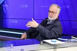 رتبه اول مناظره به پورمحمدی رسید | زاکانی توهین می کرد و قالیباف فخر فروشی |  مردم نمی فهمند جلیلی چه می گوید  | نمره پزشکیان چند؟