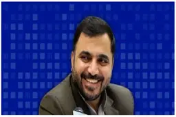 خبر خوش وزیر رئیسی برای کسب و کارهای اینترنتی | رفع فیلتر در راه است؟