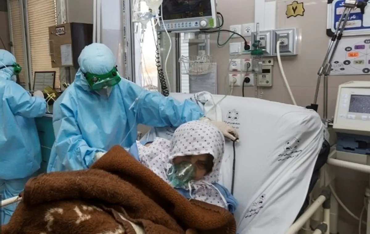 در سیستان‌و‌بلوچستان چه می‌گذرد و چرا از این استان به‌عنوان استان سفید یاد می‌شود؟