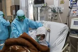 در سیستان‌و‌بلوچستان چه می‌گذرد و چرا از این استان به‌عنوان استان سفید یاد می‌شود؟