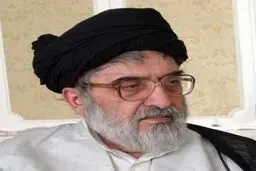 مرحوم خسروشاهی «ابن‌بطوطه» ایرانی است
