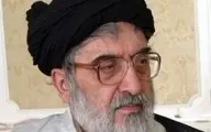 مرحوم خسروشاهی «ابن‌بطوطه» ایرانی است
