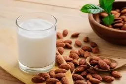 امنیت غذایی چگونه تامین می شود|ویژگی های تغذیه سالم
