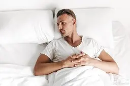 انزال خشک چیست و چرا در جوانان بیشتر است؟ | همه چیز درباره ارگاسم خشک 