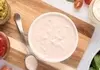 طرز تهیه سس هزار جزیره خانگی در ۵ دقیقه | دیگه سس هزار جزیره نخر!