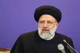 
نامه ۶ سناتور جمهوری‌خواه به بایدن: به رئیسی برای حضور در نشست سازمان ملل، ویزا ندهید
