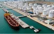 ایران نفت را با تخفیف زیاد به چین می فروشد| بلومبرگ: تخفیف زیاد ایران به چین برای فروش نفت