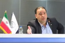 نقش مجلس در قانونگذاری کم رنگ شده است