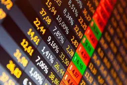 هجوم مجدد فعالان حقیقی به فرابورس
