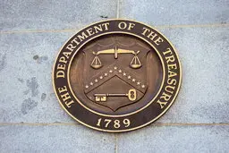  سه ایرانی در آمریکا به نقض تحریم های ایران متهم شدند