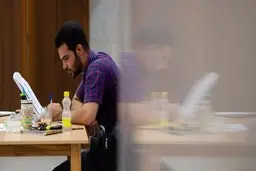 امروز؛ پایان مهلت انتخاب رشته داوطلبان کنکور دانشگاه آزاد