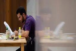 امروز؛ پایان مهلت انتخاب رشته داوطلبان کنکور دانشگاه آزاد