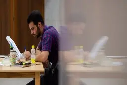 امروز؛ پایان مهلت انتخاب رشته داوطلبان کنکور دانشگاه آزاد