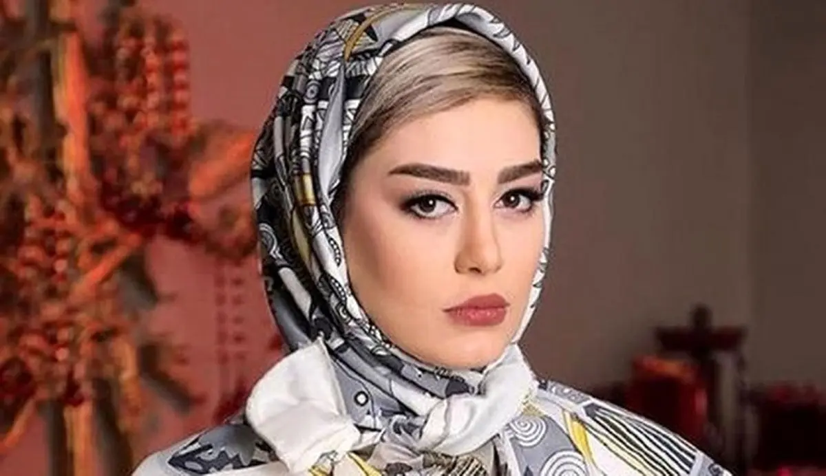 عکس چهره بدون آرایش بازیگران خانم ایرانی | واقعا شوکه می‌شوید!