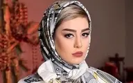 عکس چهره بدون آرایش بازیگران خانم ایرانی | واقعا شوکه می‌شوید!