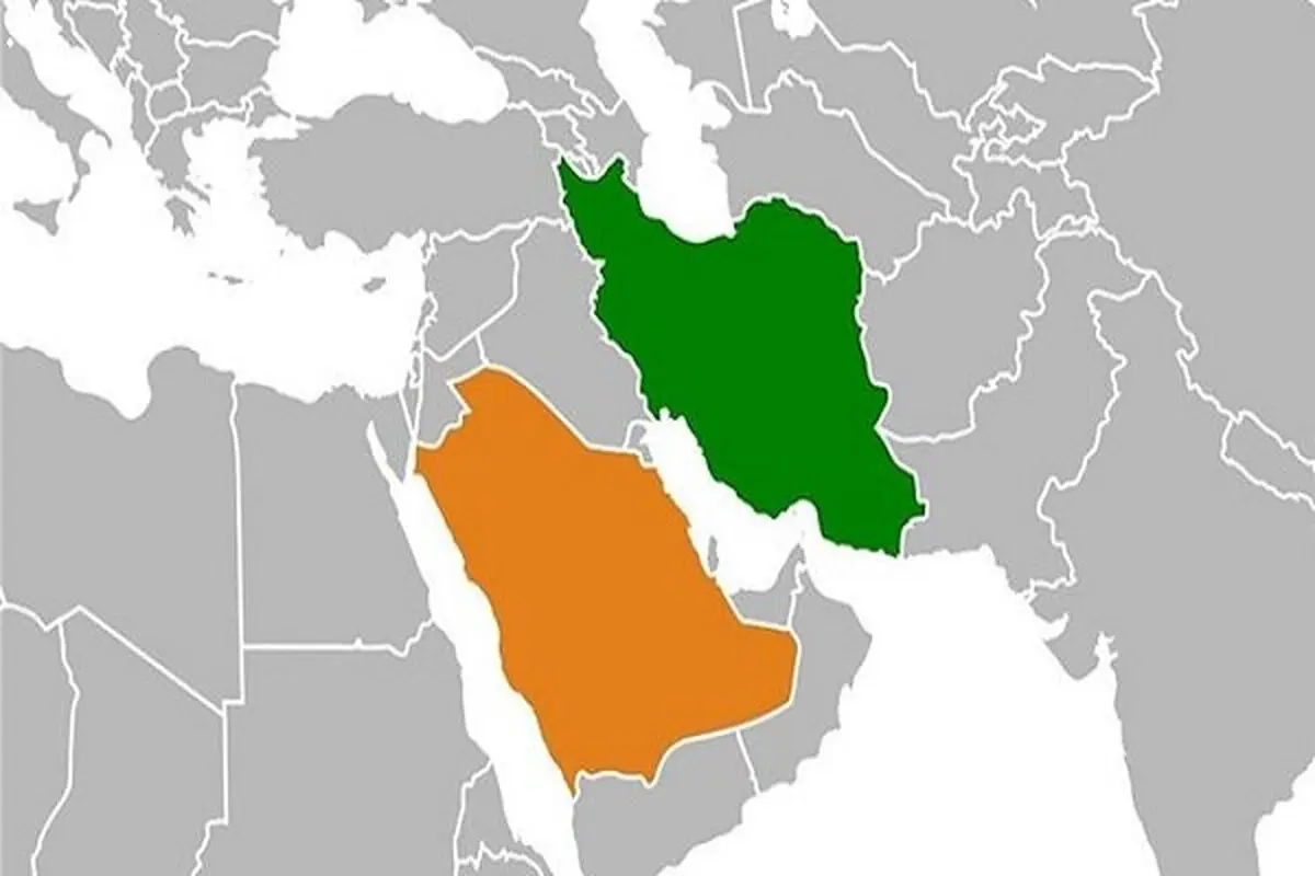 دور دوم مذاکرات میان تهران و ریاض برگزار خواهد شد