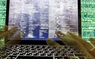 حمله سایبری به آمریکا | هکرها به سایت وزارت خزانه‌داری نفوذ کردند