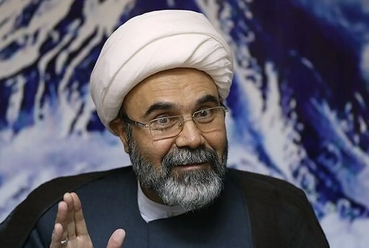 شکاف اصولگرایان عمیق تر شد
