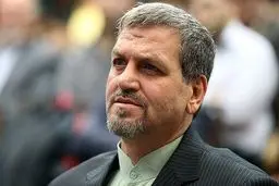 ادعای بدون سند در تلویزیون دردسرساز شد | اعلام جرم دادستانی تهران علیه مصطفی کواکبیان