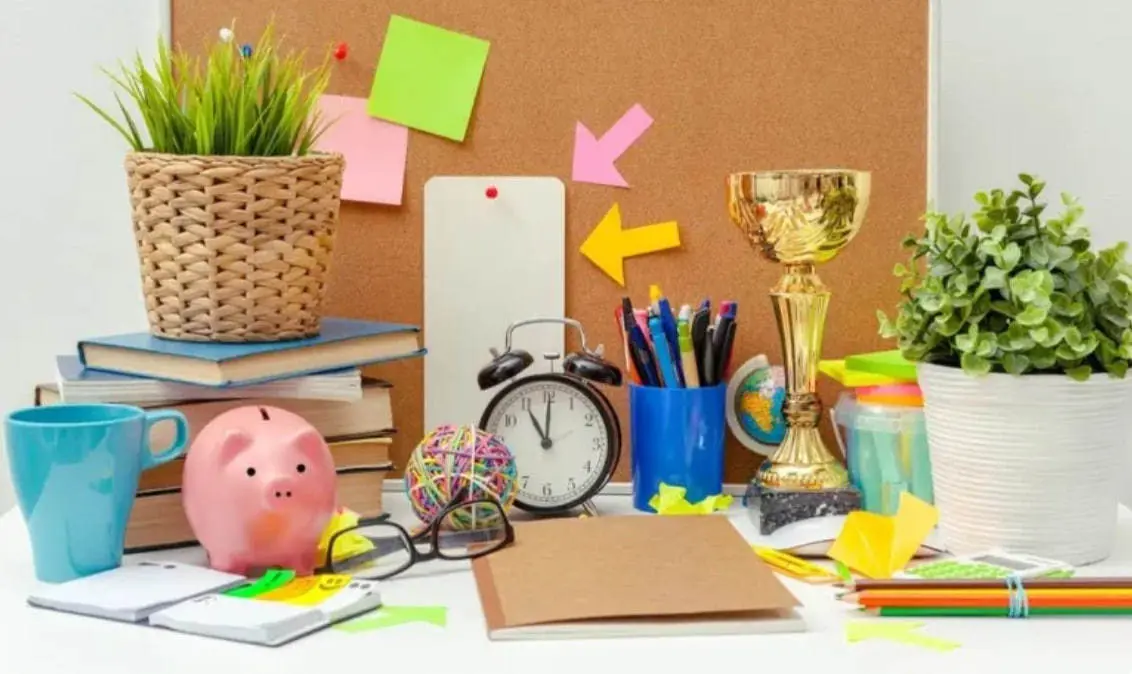 ۸ مهارت برتر رهبری و مدیریت که هر دانش‌آموزی به آن نیاز دارد