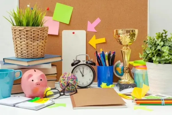 ۸ مهارت برتر رهبری و مدیریت که هر دانش‌آموزی به آن نیاز دارد