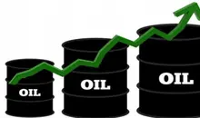 قیمت نفت سر به فلک کشید | پیامدهای جنگ روز به روز بزرگتر میشود
