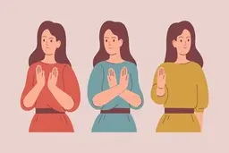 ۱۱ عبارت که افراد بسیار باهوش هنگام مشاجره به کار می‌برند