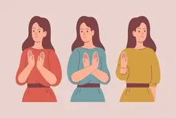 ۱۱ عبارت که افراد بسیار باهوش هنگام مشاجره به کار می‌برند