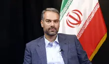 افشاگری رشیدی کوچی از فساد در دو شرکت بزرگ کشور | لطفا حقیقت را کامل بگویید