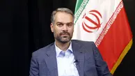 رشیدی‌کوچی خطاب به جلالی: ضعف‌تان را گردن فیلترینگ نیندازید | مسئولیت‌پذیر باشید