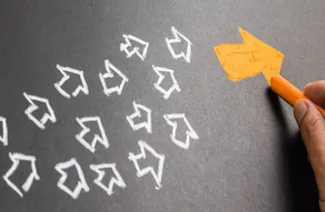 زیست‌بوم فکری ما؛ از فروپاشی تخصص تا کرختی جمعی