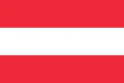 دیدار سفیر ایران با معاون وزیر آموزش علوم تحقیقات و ورزش اسلواکی