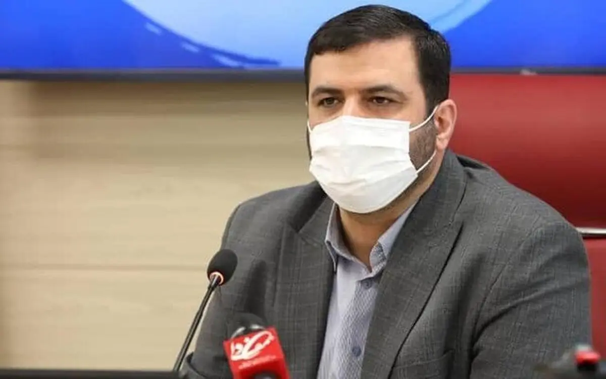 بلایی که کرونا سر ایرانی ها آورد | روند افزایشی کرونا آژیر خطر را روشن کرد