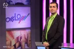 قانون تثبیت قیمت‌ها | عامل اصلی بحران انرژی در ایران؟