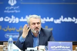 باید قیمت ها را کاهش دهید، کیفیت تان را هم بالا ببرید
